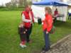 Koninginnedag 2010 189_small.jpg